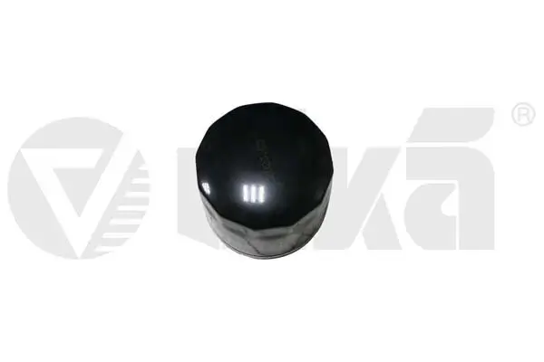 Ölfilter vika 10400061301