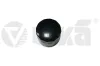 Ölfilter vika 10400061301