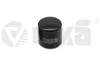 Ölfilter vika 10400061301 Bild Ölfilter vika 10400061301