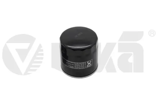 Ölfilter vika 10400061301 Bild Ölfilter vika 10400061301