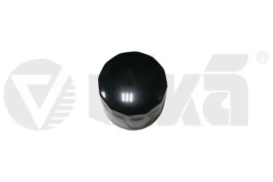 Ölfilter vika 10400061301 Bild Ölfilter vika 10400061301