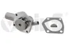 Wasserpumpe, Motorkühlung vika 10500103601 Bild Wasserpumpe, Motorkühlung vika 10500103601