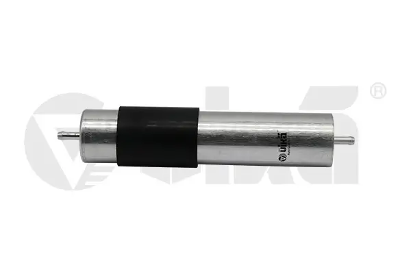 Kraftstofffilter vika 10563701