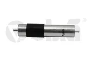Kraftstofffilter vika 10563701