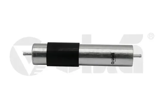 Kraftstofffilter vika 10563701 Bild Kraftstofffilter vika 10563701