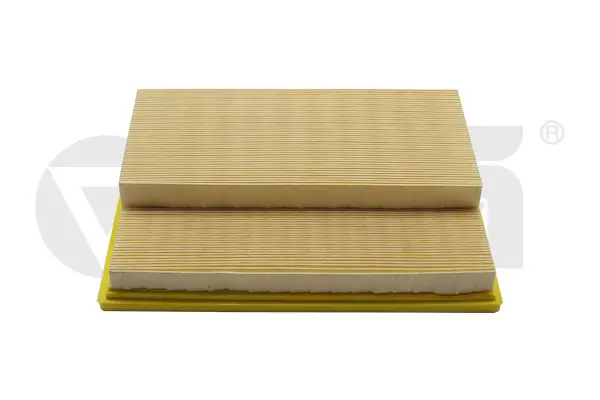 Luftfilter vika 10595401