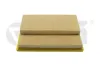 Luftfilter vika 10595401