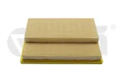 Luftfilter vika 10595401