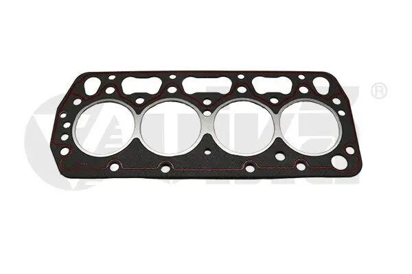 Dichtung, Zylinderkopf vika 10920152001