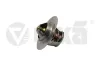 Thermostat, K&uuml;hlmittel vika 10950093001