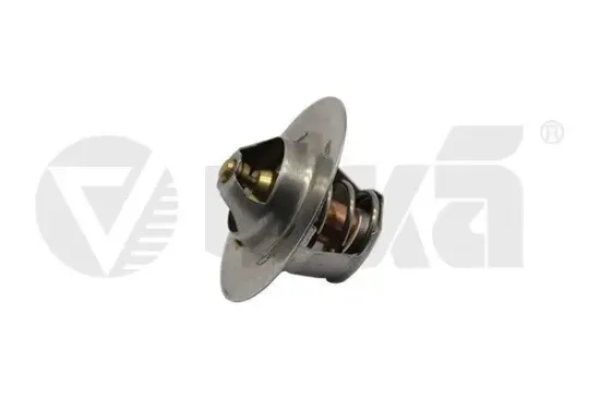 Thermostat, Kühlmittel vika 10950093001 Bild Thermostat, Kühlmittel vika 10950093001