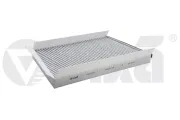 Filter, Innenraumluft vika 11001001