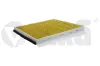 Filter, Innenraumluft vika 11001001 Bild Filter, Innenraumluft vika 11001001