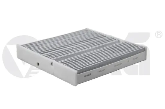 Filter, Innenraumluft vika 11002201 Bild Filter, Innenraumluft vika 11002201