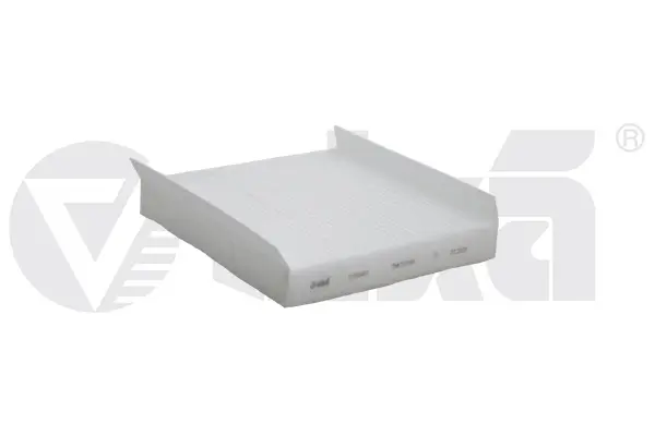 Filter, Innenraumluft vika 11002401