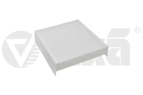 Filter, Innenraumluft vika 11002401 Bild Filter, Innenraumluft vika 11002401