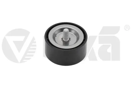 Umlenk-/Führungsrolle, Keilrippenriemen vika 11028501 Bild Umlenk-/Führungsrolle, Keilrippenriemen vika 11028501