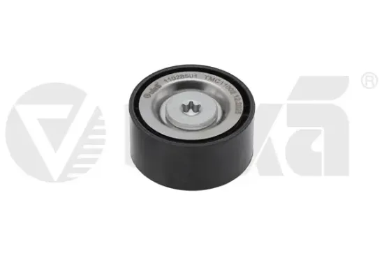 Umlenk-/Führungsrolle, Keilrippenriemen vika 11028501 Bild Umlenk-/Führungsrolle, Keilrippenriemen vika 11028501