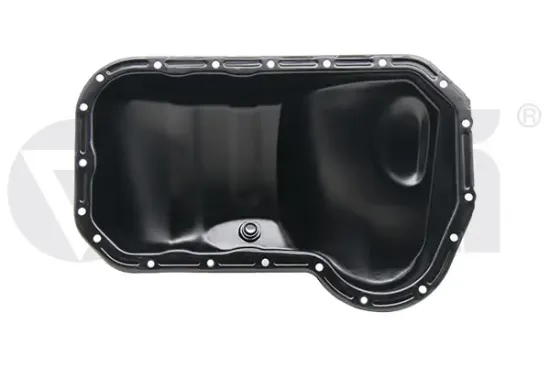 Ölwanne vika 11030037601 Bild Ölwanne vika 11030037601