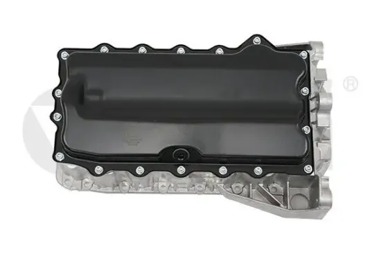 Ölwanne vika 11030037901 Bild Ölwanne vika 11030037901