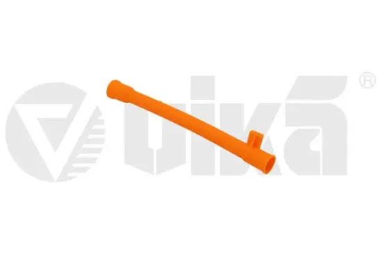 Trichter, Ölpeilstab vika 11030057001 Bild Trichter, Ölpeilstab vika 11030057001