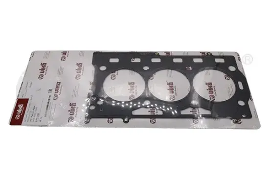 Dichtung, Zylinderkopf vika 11030153001 Bild Dichtung, Zylinderkopf vika 11030153001