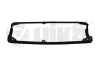 Dichtung, Zylinderkopfhaube vika 11030221301