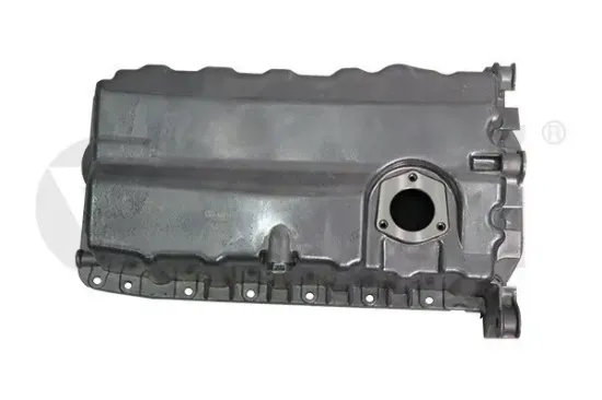 Ölwanne vika 11030319101 Bild Ölwanne vika 11030319101