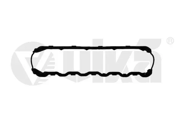 Dichtung, Zylinderkopfhaube vika 11030333901