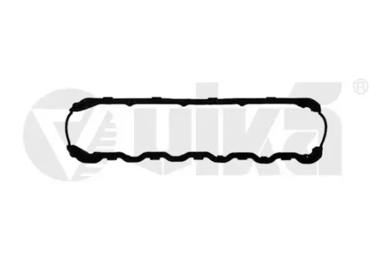 Dichtung, Zylinderkopfhaube vika 11030333901 Bild Dichtung, Zylinderkopfhaube vika 11030333901