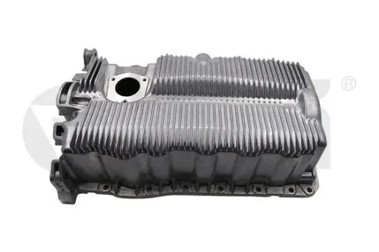 Ölwanne vika 11030344601 Bild Ölwanne vika 11030344601