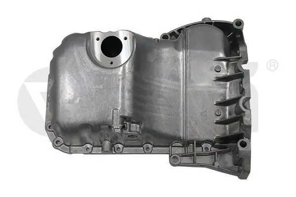 Ölwanne vika 11030366501