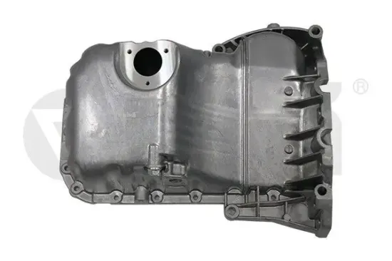 Ölwanne vika 11030366501 Bild Ölwanne vika 11030366501