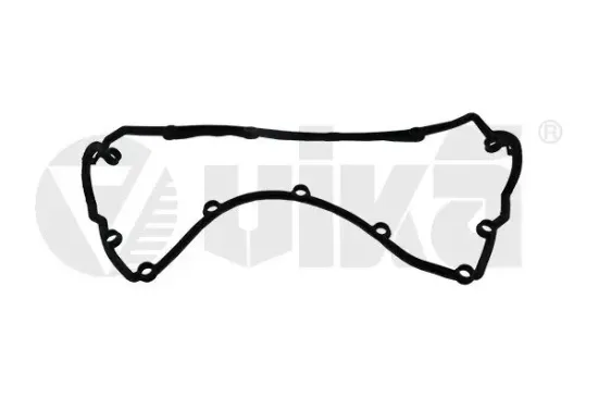 Dichtung, Zylinderkopfhaube vika 11030427901 Bild Dichtung, Zylinderkopfhaube vika 11030427901