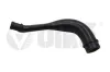 Schlauch, Kurbelgehäuseentlüftung vika 11030740001