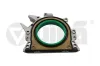 Wellendichtring, Kurbelwelle getriebeseitig vika 11030798601