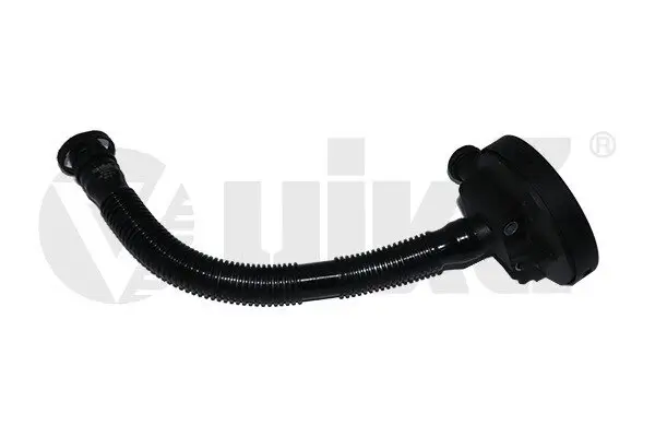 Ventil, Kurbelgehäuseentlüftung vika 11030887101