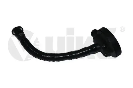 Ventil, Kurbelgehäuseentlüftung vika 11030887101 Bild Ventil, Kurbelgehäuseentlüftung vika 11030887101