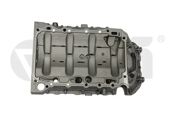 Ölwanne oben vika 11030904001