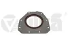 Wellendichtring, Kurbelwelle getriebeseitig vika 11030919501 Bild Wellendichtring, Kurbelwelle getriebeseitig vika 11030919501