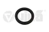 Wellendichtring, Kurbelwelle stirnseitig vika 11030950901