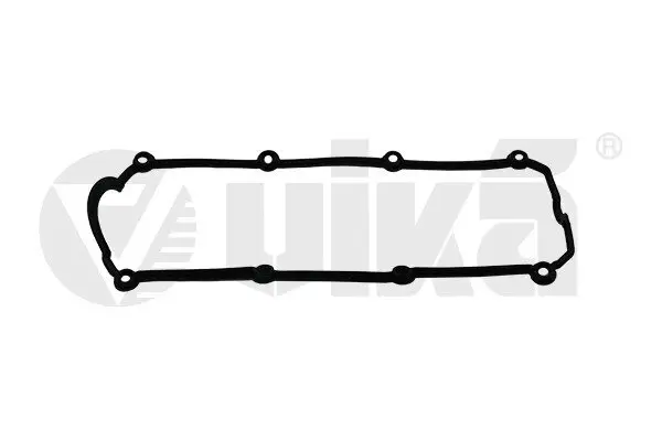 Dichtung, Zylinderkopfhaube vika 11030954301