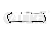 Dichtung, Zylinderkopfhaube vika 11030954301
