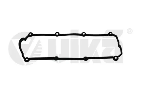 Dichtung, Zylinderkopfhaube vika 11030954301 Bild Dichtung, Zylinderkopfhaube vika 11030954301