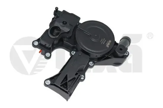 Ölabscheider, Kurbelgehäuseentlüftung vika 11030956201 Bild Ölabscheider, Kurbelgehäuseentlüftung vika 11030956201