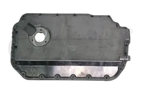 Ölwanne vika 11030977601 Bild Ölwanne vika 11030977601