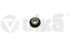 Wellendichtring, Kurbelwelle stirnseitig vika 11031012001