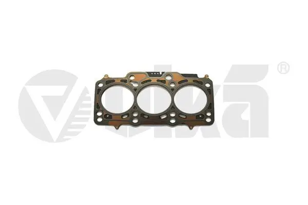 Dichtung, Zylinderkopf vika 11031192701