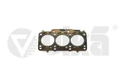 Dichtung, Zylinderkopf vika 11031192701