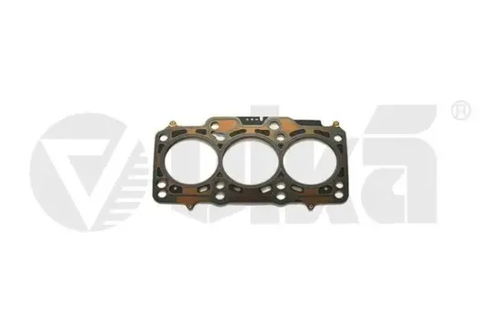 Dichtung, Zylinderkopf vika 11031192701 Bild Dichtung, Zylinderkopf vika 11031192701